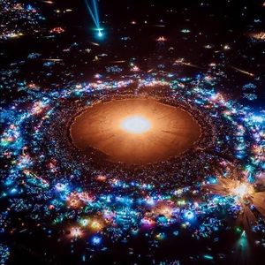 Meet your Posher, Joseph